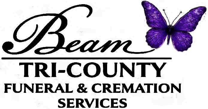 About | Beam Tri-County Funeral & Cremation Services | Spruce Pine, NC