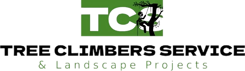 Tree Climbers Services & Landscape Projects