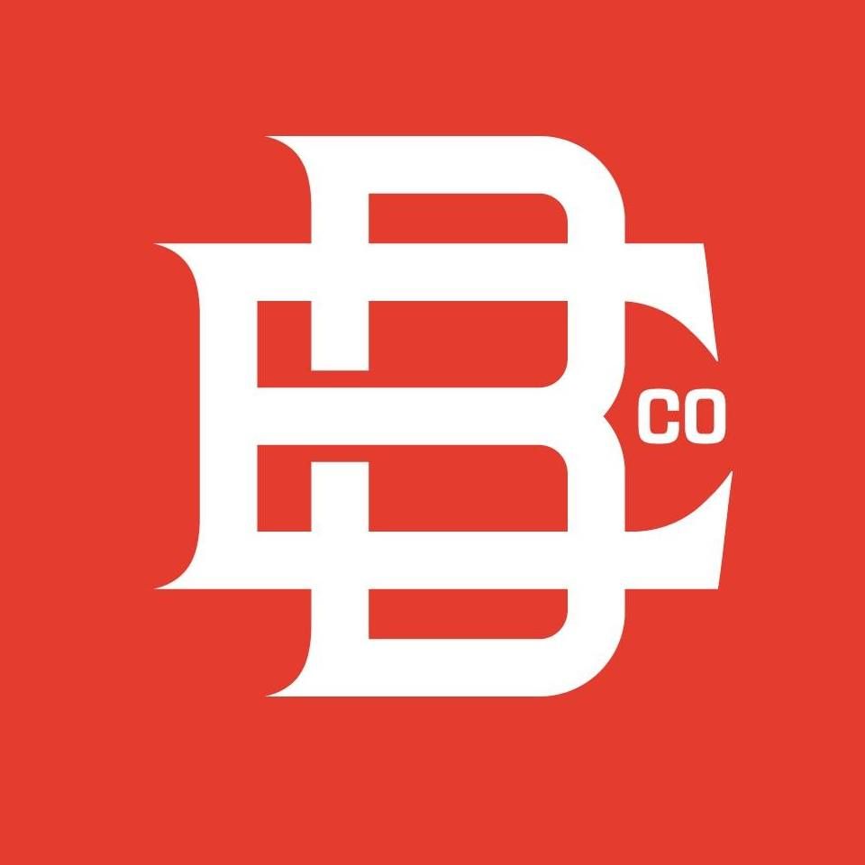 Elicit Brewing Co