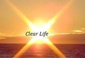 Clear Life Counseling, LLC