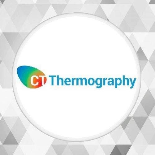 CT Thermography