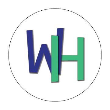 The Workhaus