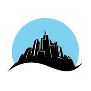 CAM Marketing Group