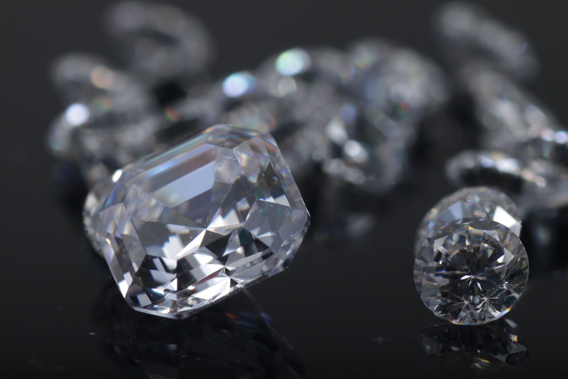 Gold and Gemstone in Store | Lake Macquarie, Nsw | The Gold & Coin Shop