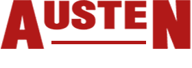 Welcome to Austen Landscaping & Earthmoving in Townsville