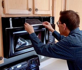 Boise Appliance Repair Appliance Service And Repair Wes Coe Appliance Repair