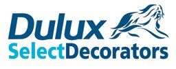 Dulux Select Decorators logo