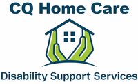 CQ Home Care&mdash;We Provide NDIS Services in Yeppoon