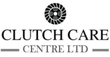 Clutch Care_ Centre Ltd Logo