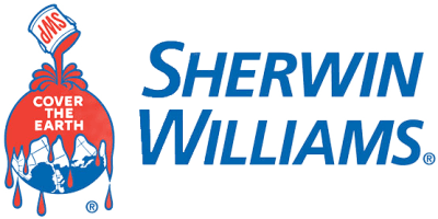 Sherwin Williams | Spring Hill, FL | J. Alex Painting and Property Maintenance
