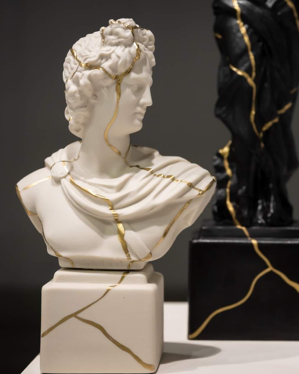 oggettistica per la casa