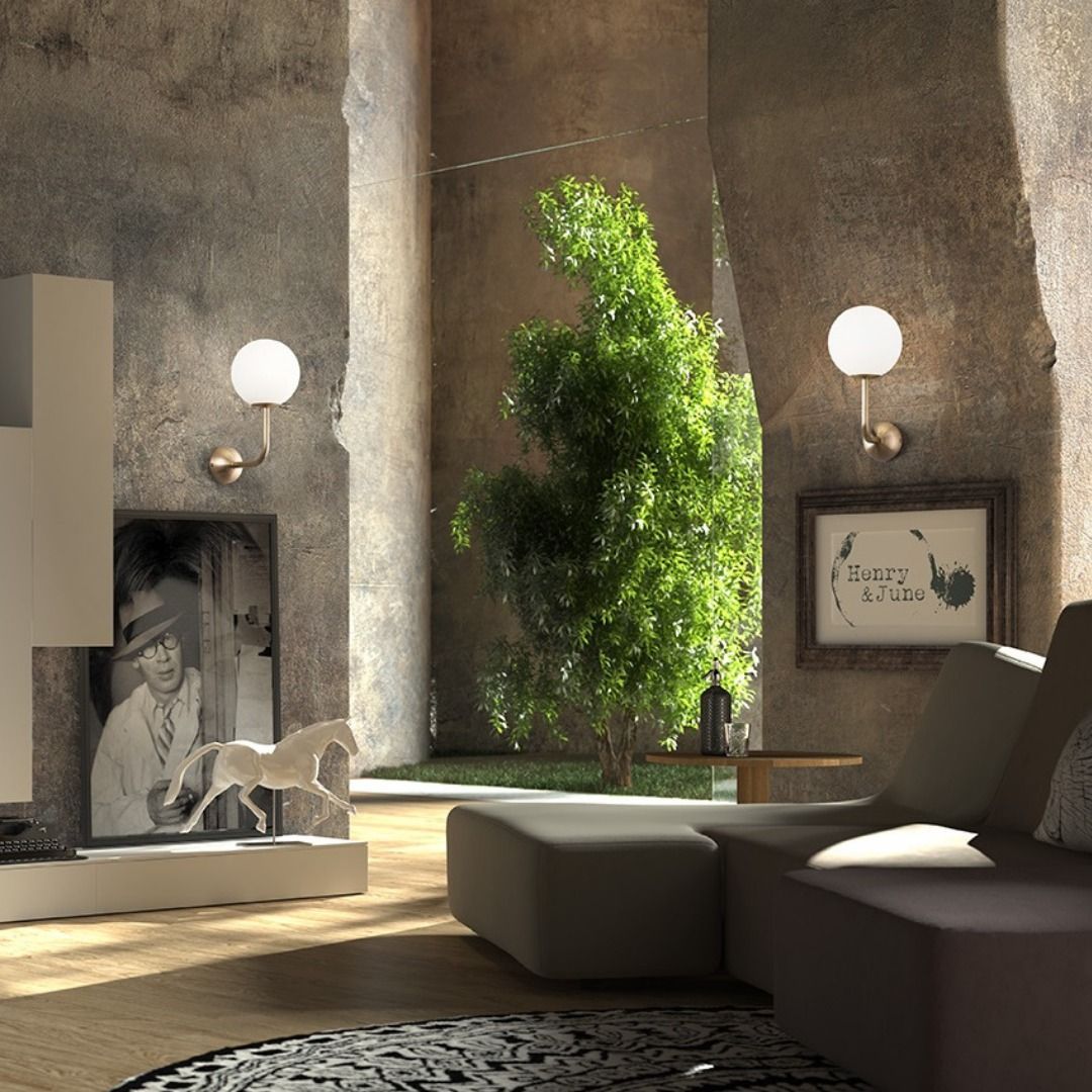 applique di ultima generazione