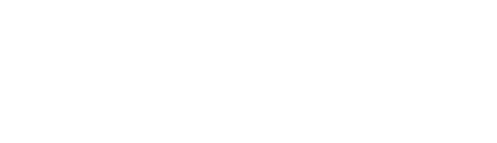 Manny's Appliances Logo