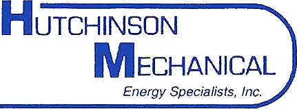 Hutchinson Mechanical Energy Specialists
