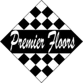 Premier Floors