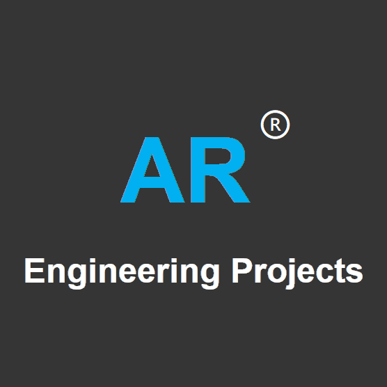 AR Engineering Projects