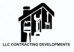 LOGO LLC Contracting Developments