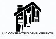  LOGO LLC Contracting Developments