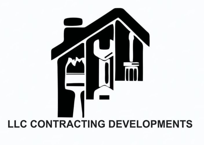  LOGO LLC Contracting Developments
