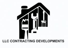  LOGO LLC Contracting Developments