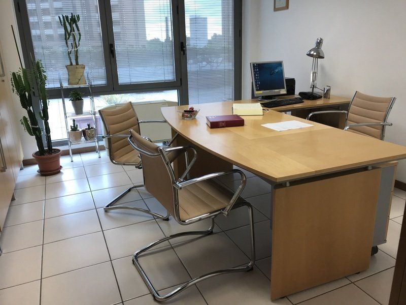 assistenza legale Saronno