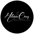 Hilario Cruz - LPC Real Estate