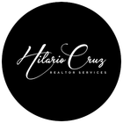 Hilario Cruz - LPC Real Estate