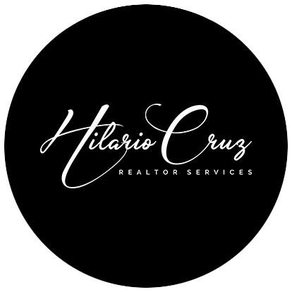 Hilario Cruz - LPC Real Estate