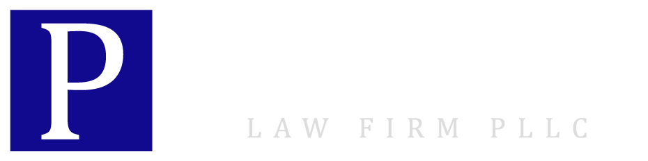 Panter Law Firm, PLLC logo