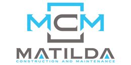 MCM-Logo