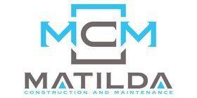 MCM-Logo