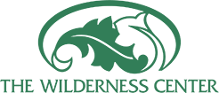 The Wilderness Center