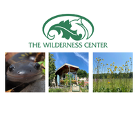 Wilderness Center Inc logo