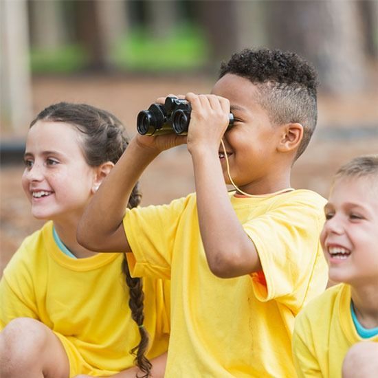 3SchoolYouth_CampAfterSchool