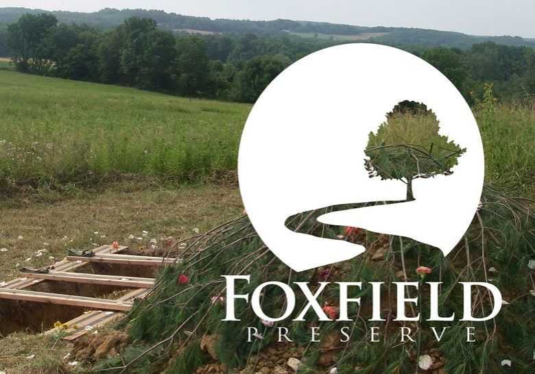 Community_CommConserv-wc