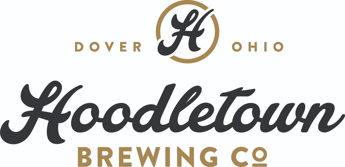 Hoodletown_Brewing_Co_Full_Color_logo_CMYK_Print JPG