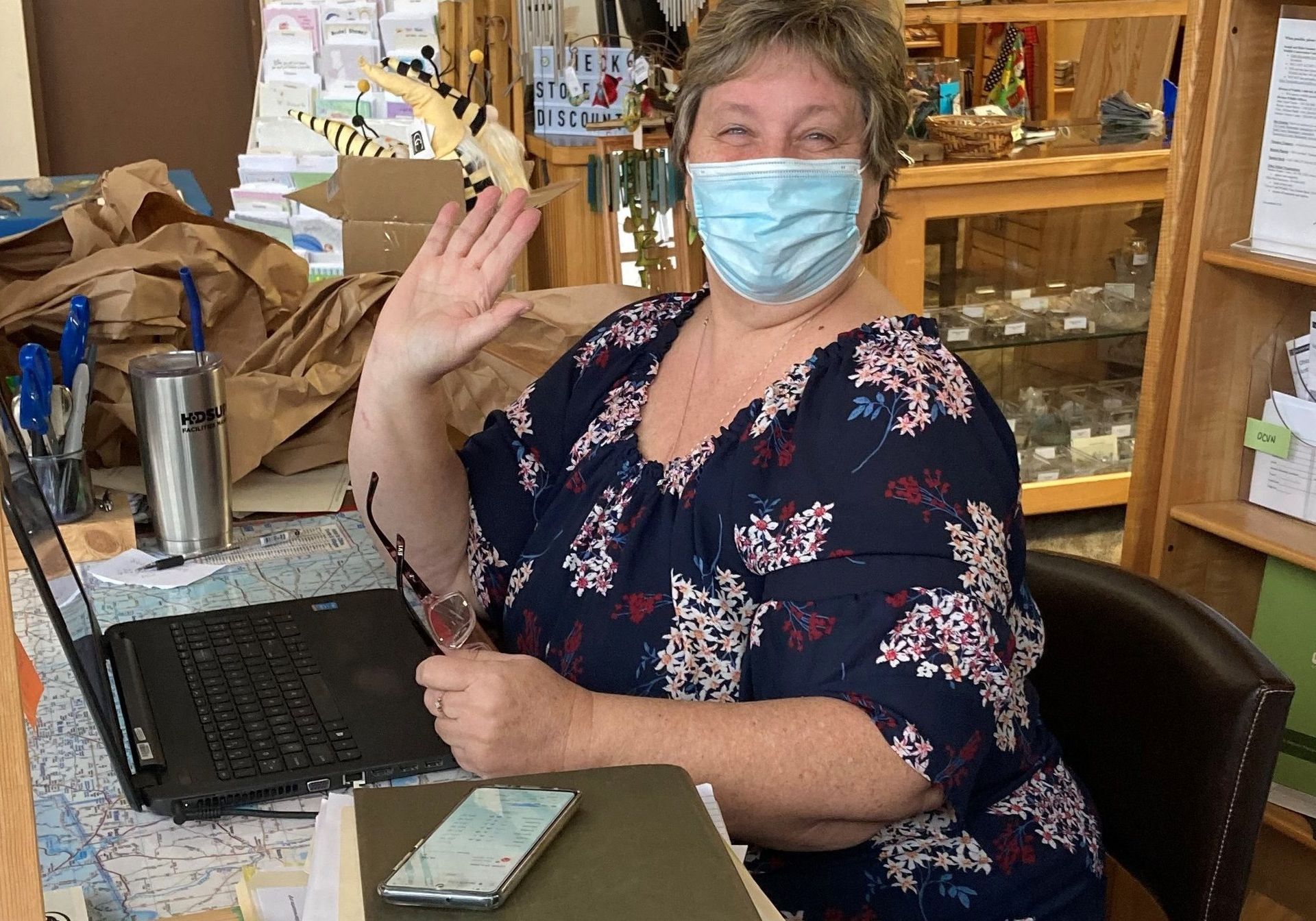 Community_Volunteers-wc