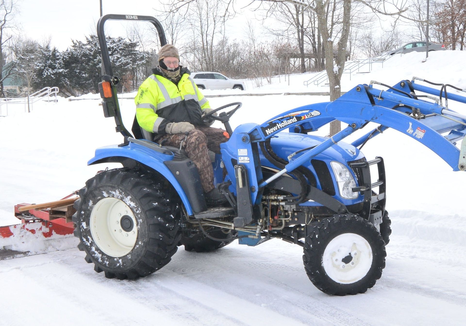 Community_Outreachwc