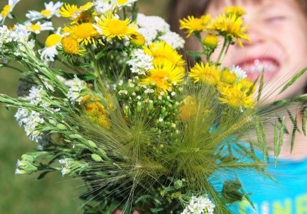 Donate_AnnualCampaign