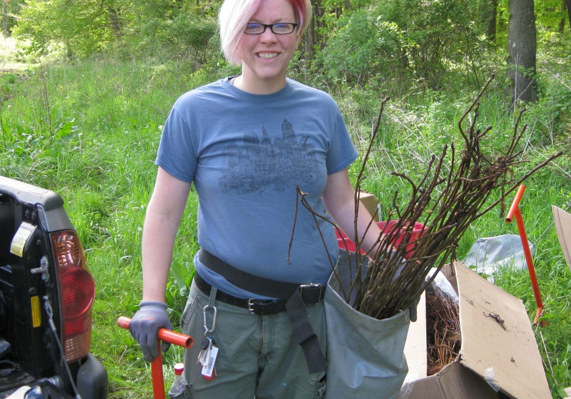 Community_CommConserv-wc