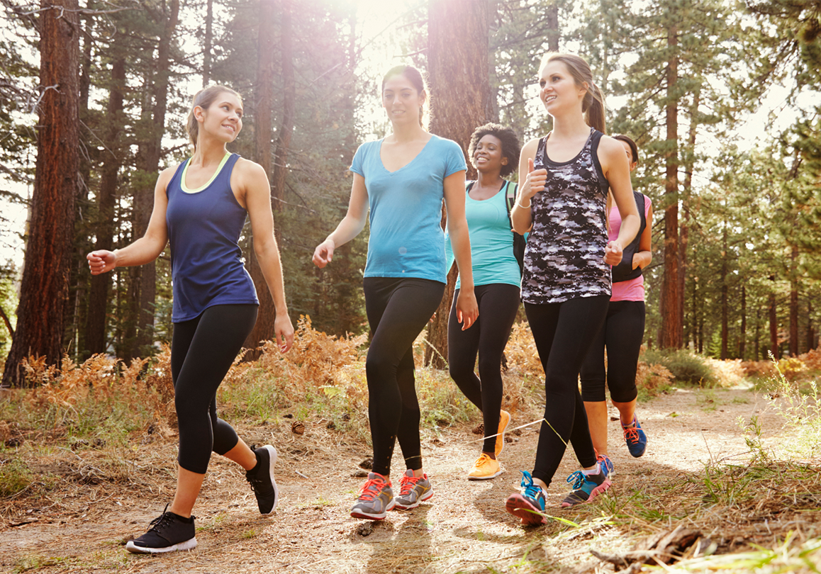 Untitled design (10)