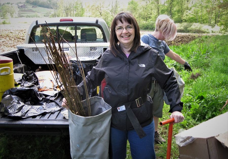 Community_Volunteers-wc