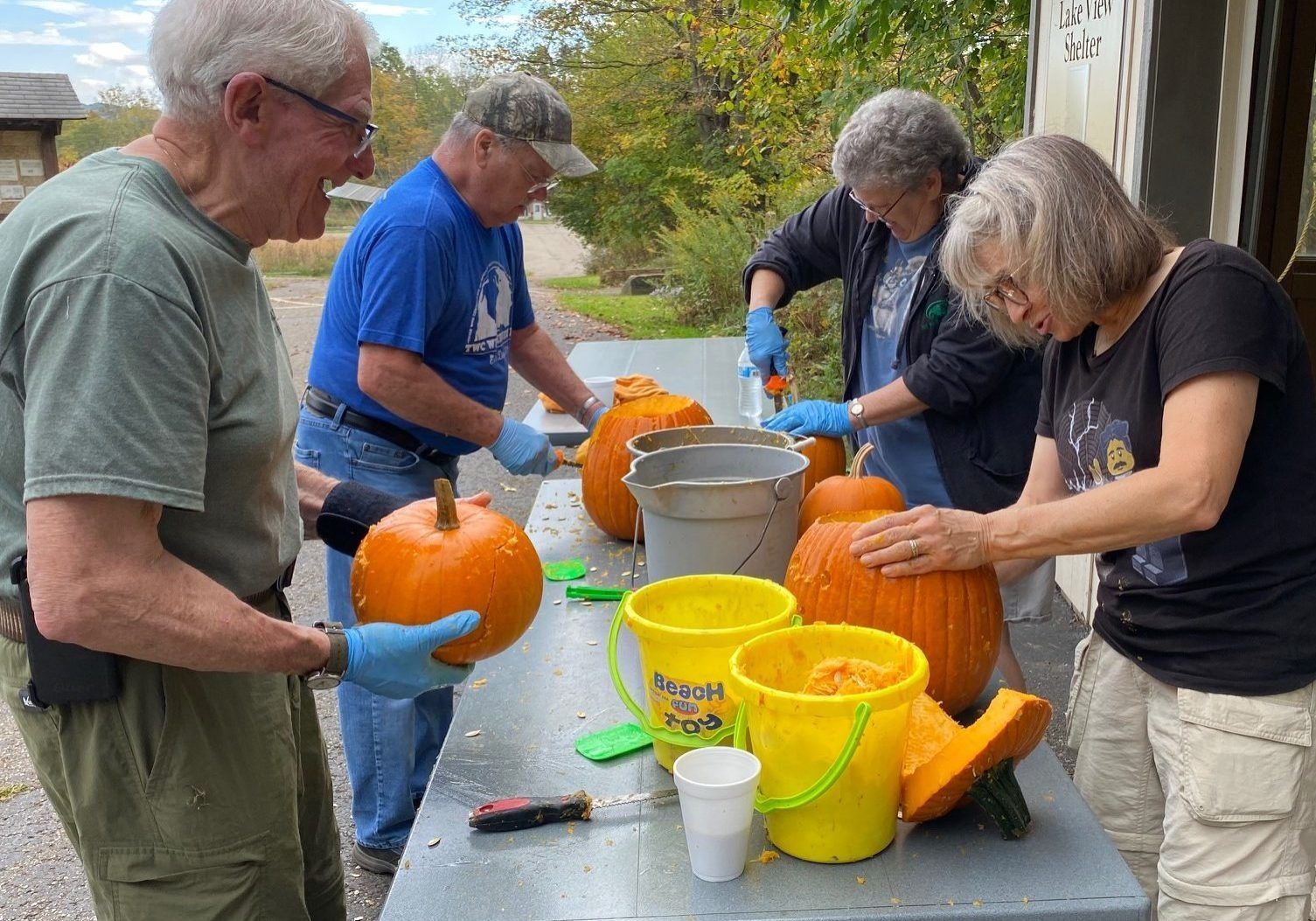 Community_ShareourMission