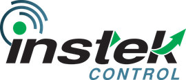 Instek Control | Instrumentation, Process Control and Factory Automation for Industry