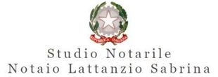 Logo LDR De Cuba negativo