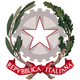 Icona logo