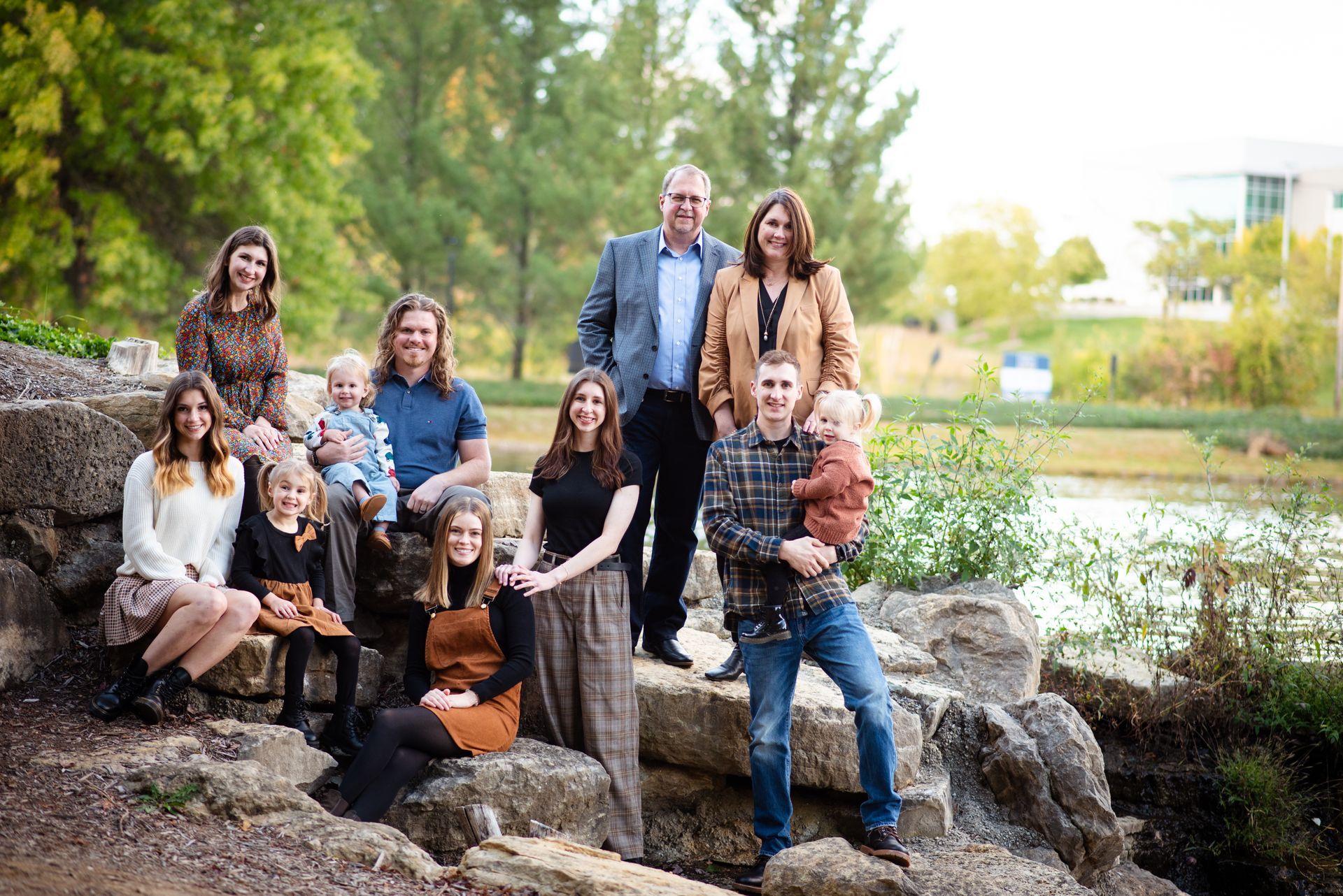 Sheri Webber 4 County Clerk Website Banner