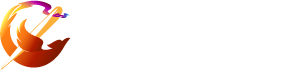 Phoenix Design Concepts