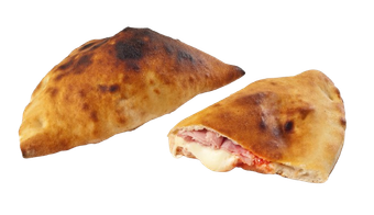 calzoni