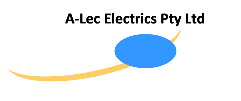 A-Lec Electrics Pty Ltd: Quality Electrical Services in Townsville